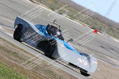 media/Mar-16-2024-CalClub SCCA (Sat) [[de271006c6]]/Group 5/Qualifying/